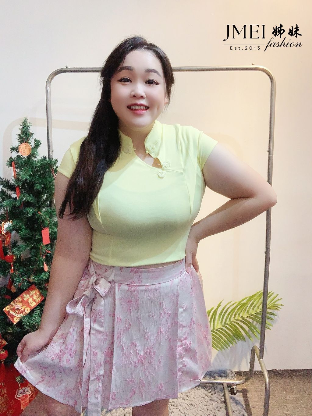 image_4CB0CBD2-DB0B-4D9A-9A29-C85B7BBF7261_1765892296