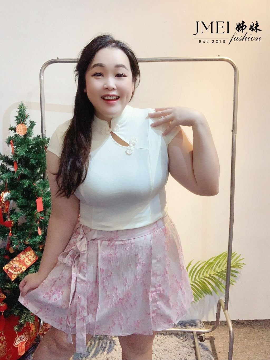 image_2F5F3CF7-3073-4E12-B580-075757D644B9_1765892296