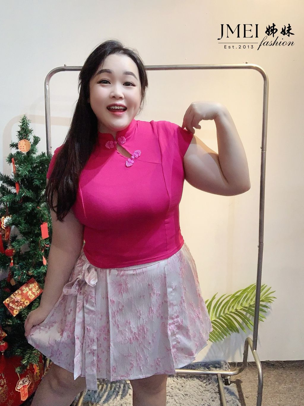 image_843FBE47-54EF-4B82-8057-3EBA380C61CE_1765892296