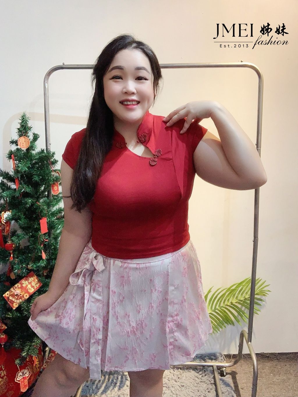 image_30DAFFFA-00BA-405C-A9EB-F991D9DE9455_1765892296