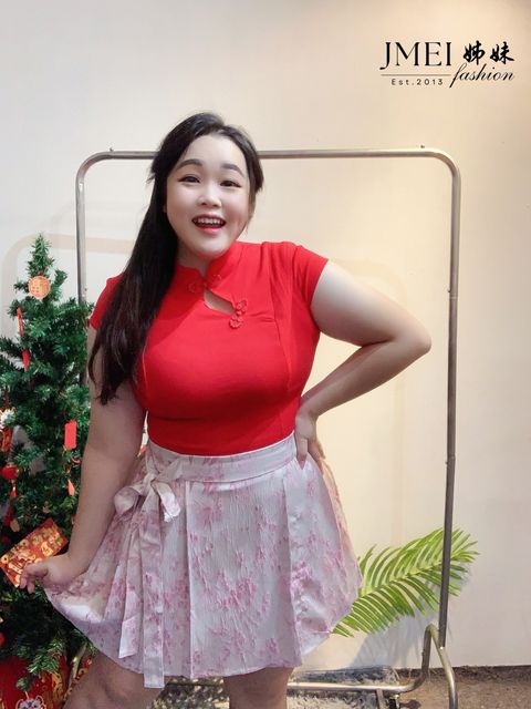 image_93932393-A905-4E3B-AA93-D90FDDE3D87F_1765892296