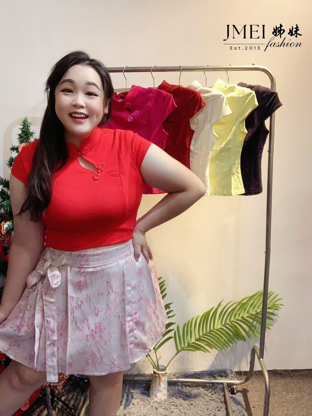 image_41683E25-5CC1-41C2-A115-40DA74AF5174_1765892297