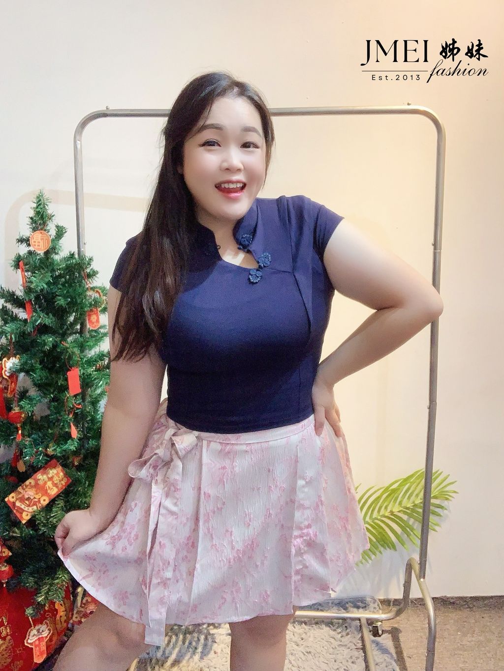 image_4CDEFACF-5DAC-4959-9966-27D59C297536_1765892297