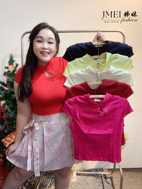 image_B7351465-B22B-490A-A016-64057F721CCD_1765892297