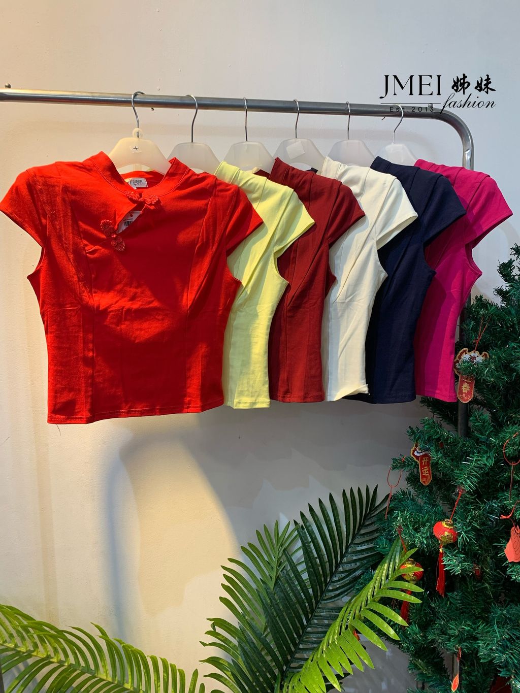 image_0012C838-8F9D-414B-8D7A-9821A087FE7A_1765892297