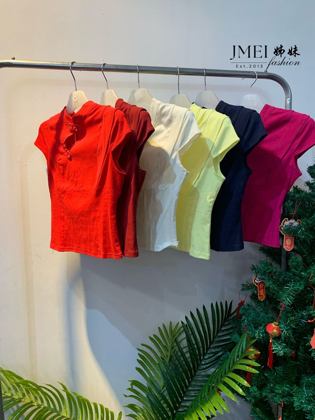 image_C959D385-02EF-4B54-BD93-743C4853505C_1765892297