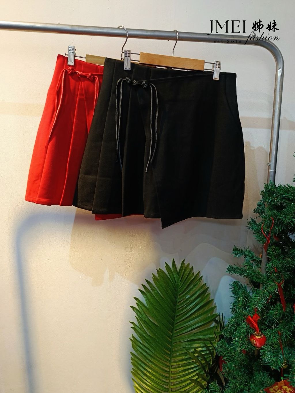 image_61C5928B-2442-44BE-AEDF-91B725D6C23E_1765944144