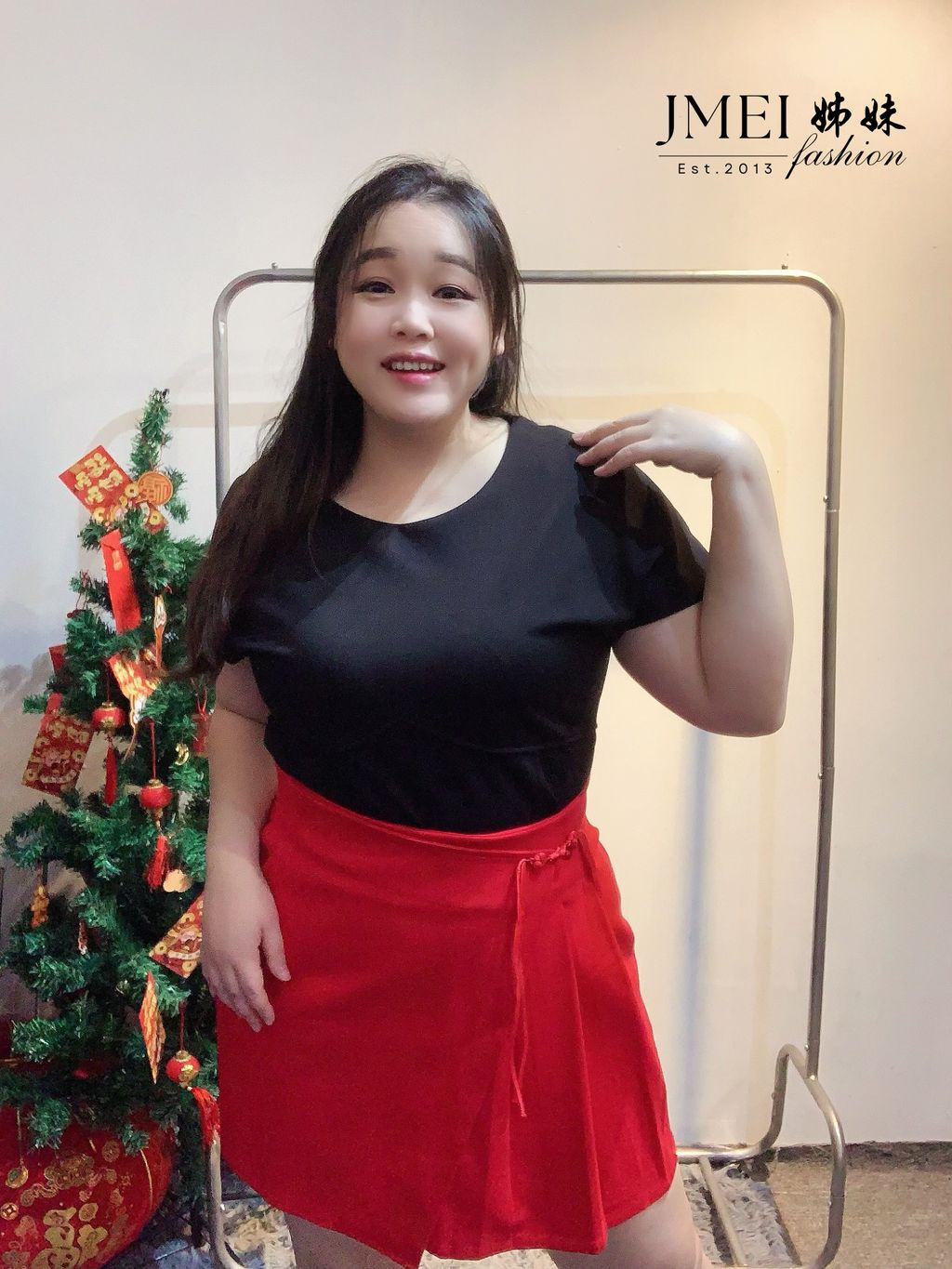 image_1771DDA5-61DC-49A6-89CC-7E17FBC206A7_1765944144