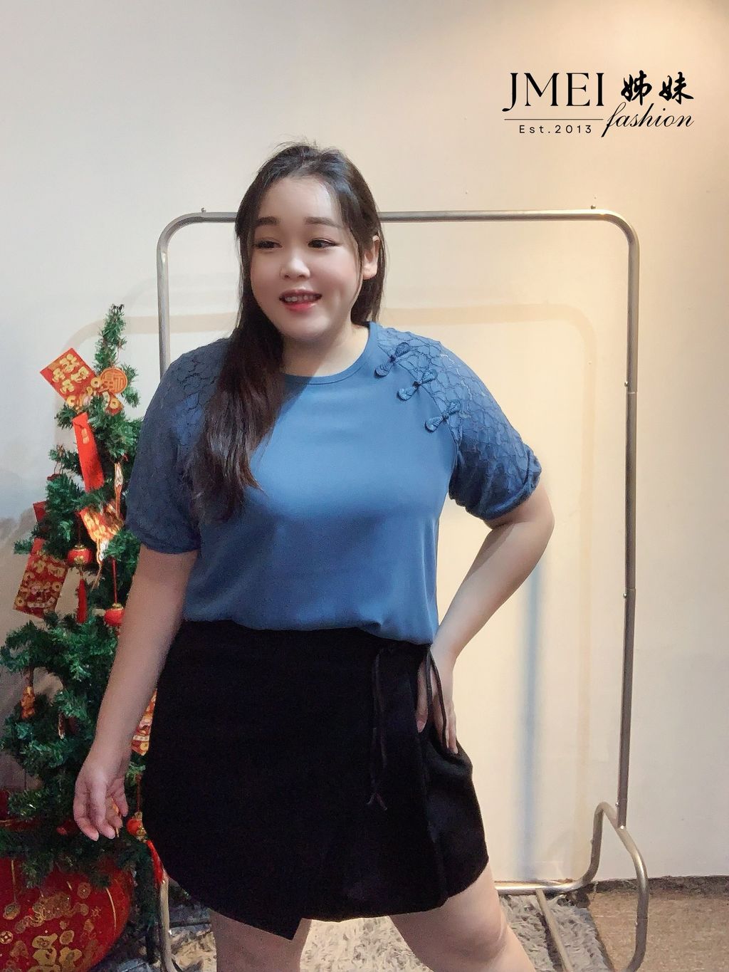 image_11130C13-1C0F-40EE-A32F-1530F76E6B9F_1765944144