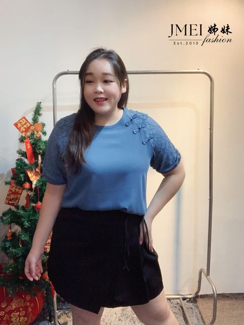 image_11130C13-1C0F-40EE-A32F-1530F76E6B9F_1765944144