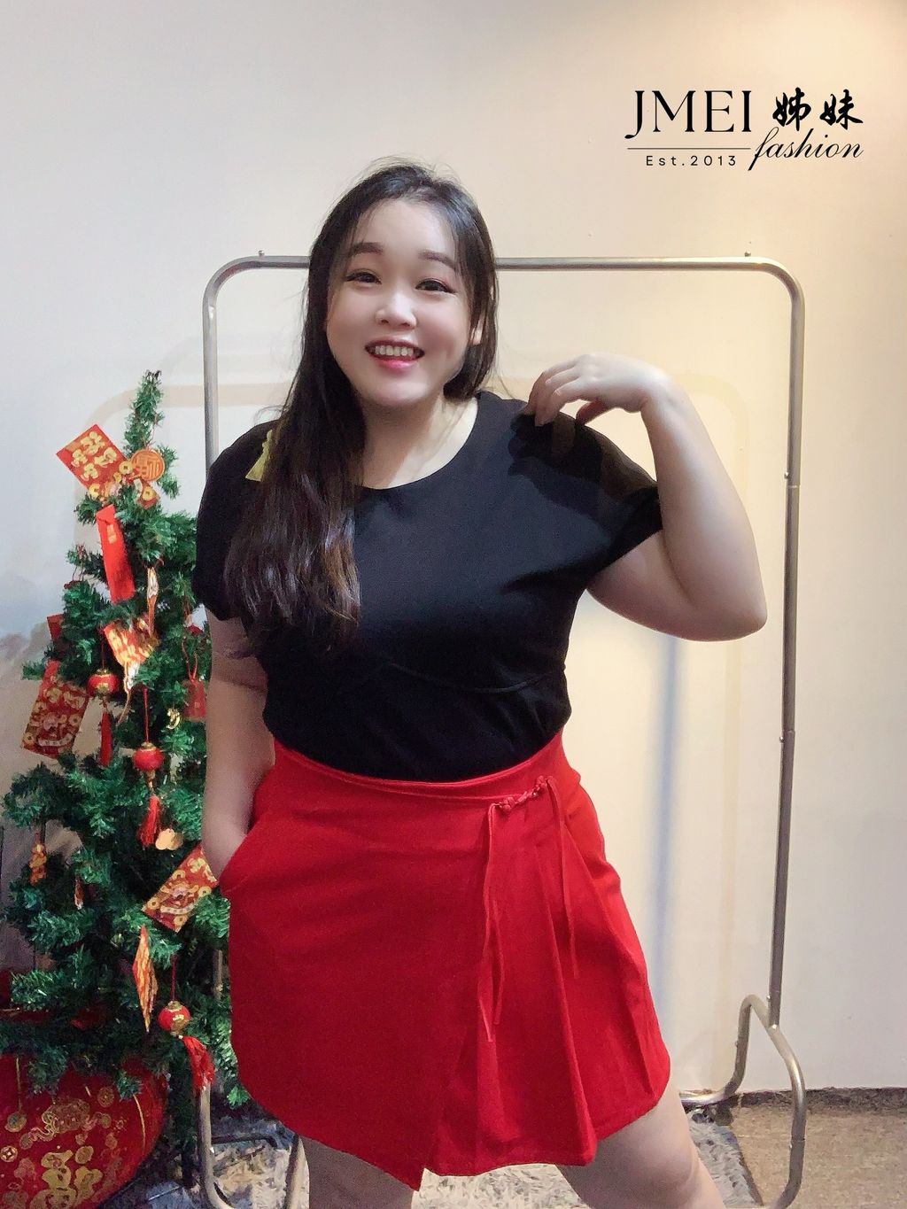 image_6D28420E-228B-4803-BCC6-E0E38CCDDD0C_1765944144