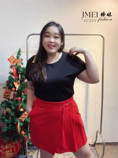 image_6D28420E-228B-4803-BCC6-E0E38CCDDD0C_1765944144