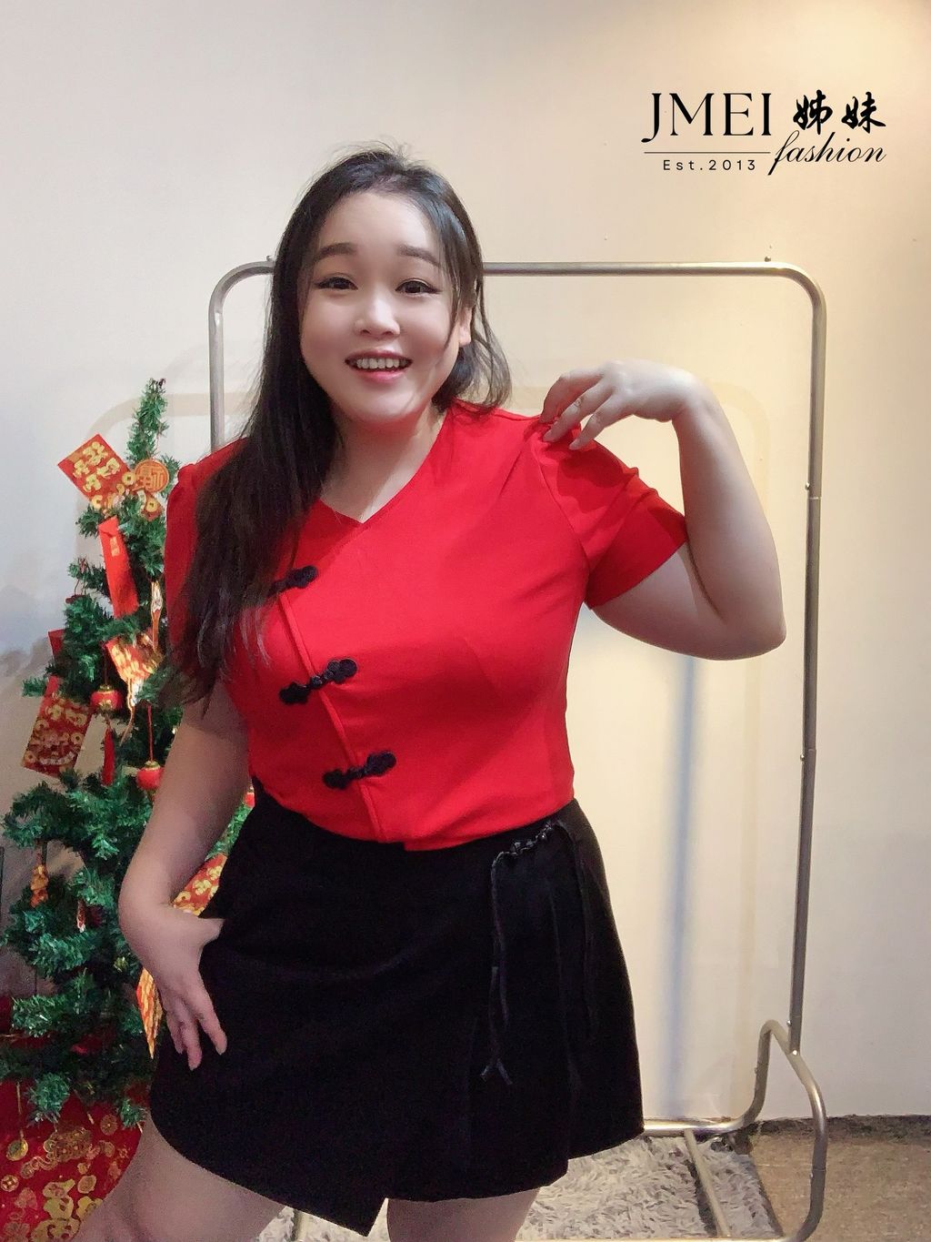 image_3A37B7E2-9402-4CB4-B1F4-1935CA8E2281_1765944144