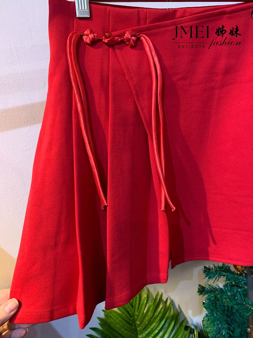 image_3885A4AA-0903-43E0-8EEB-97EA6F7FF6D2_1765945901