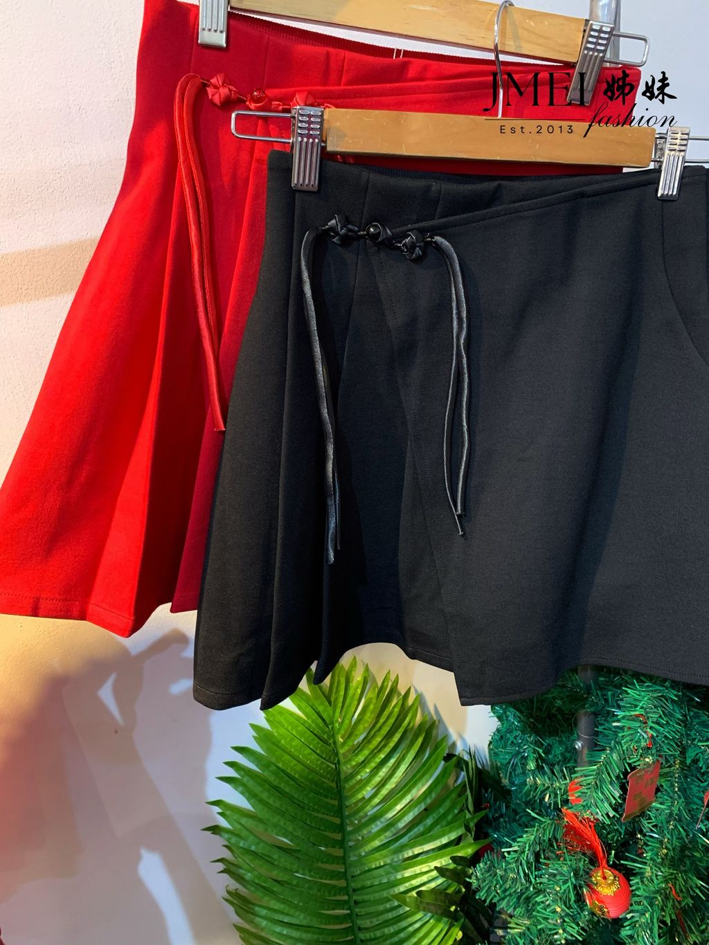 image_D24F0042-9724-4727-9AC5-5B7614C80A6D_1765945901