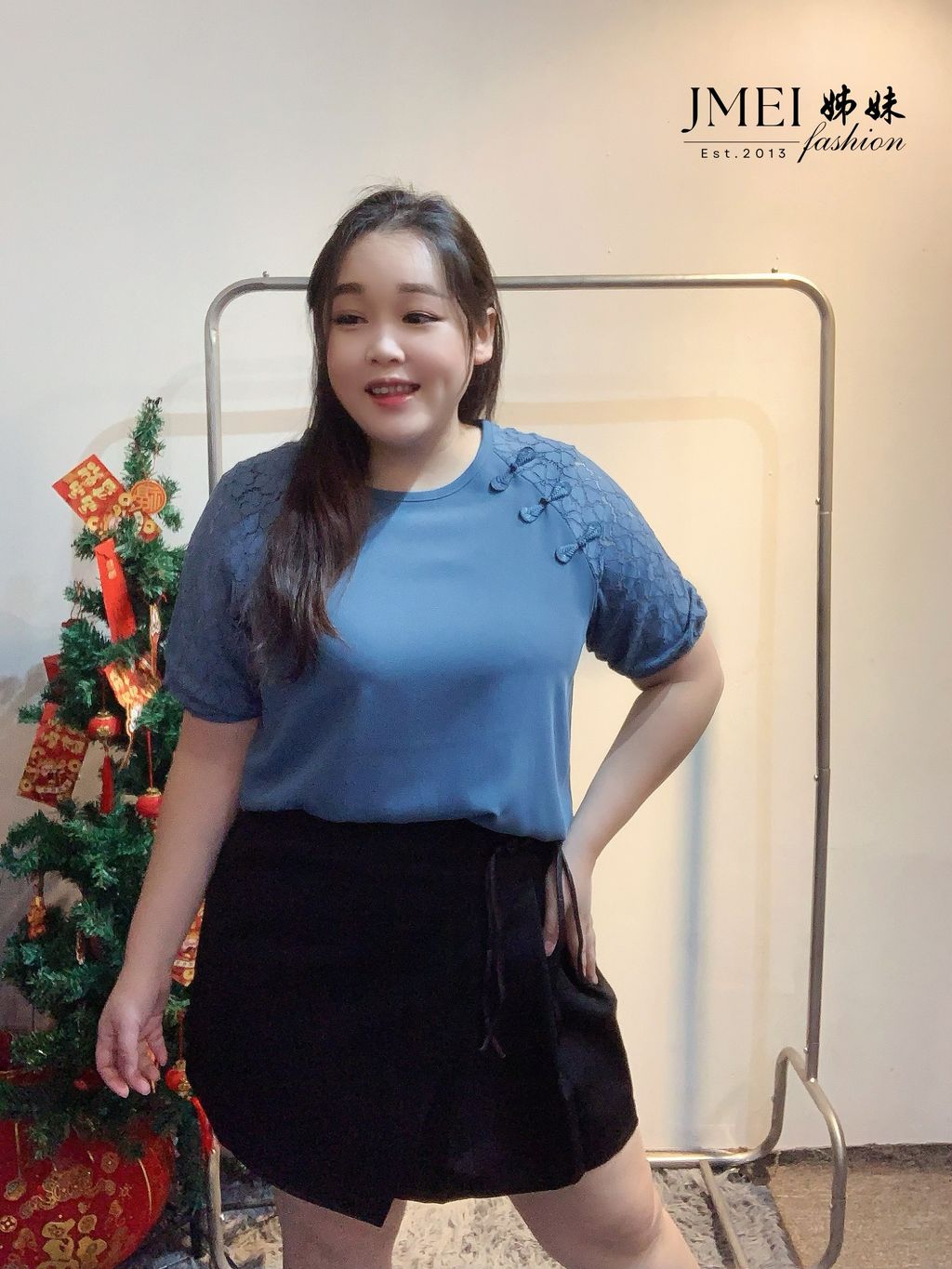 image_5A02A7C3-3C50-43F1-806E-0517F9FD48C2_1765949989