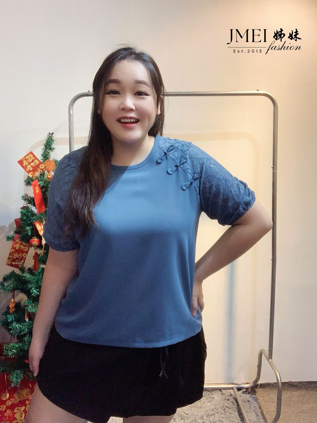 image_2DAD82EC-FAAE-4FDF-B748-3C5D958781A1_1765949989