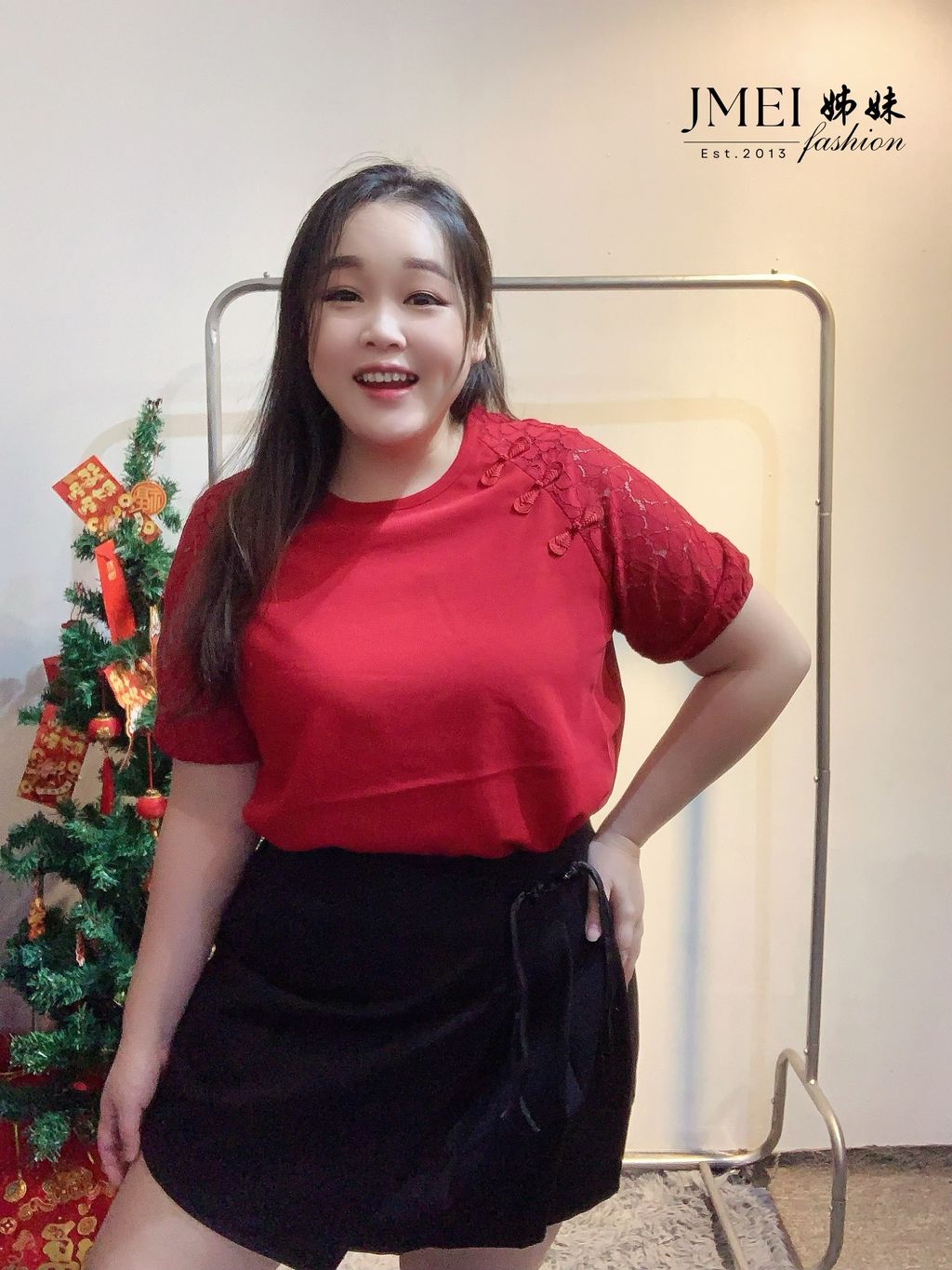 image_4BFC32D5-68E8-435D-87CA-7EAD28B11EC8_1765949989