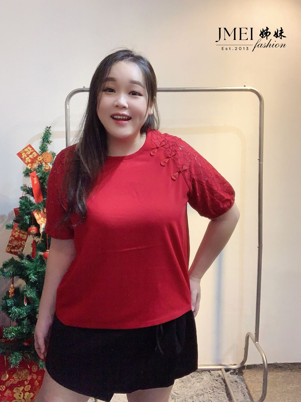 image_B9B6FF55-6E2D-411A-9514-C7D42C3201A8_1765949989