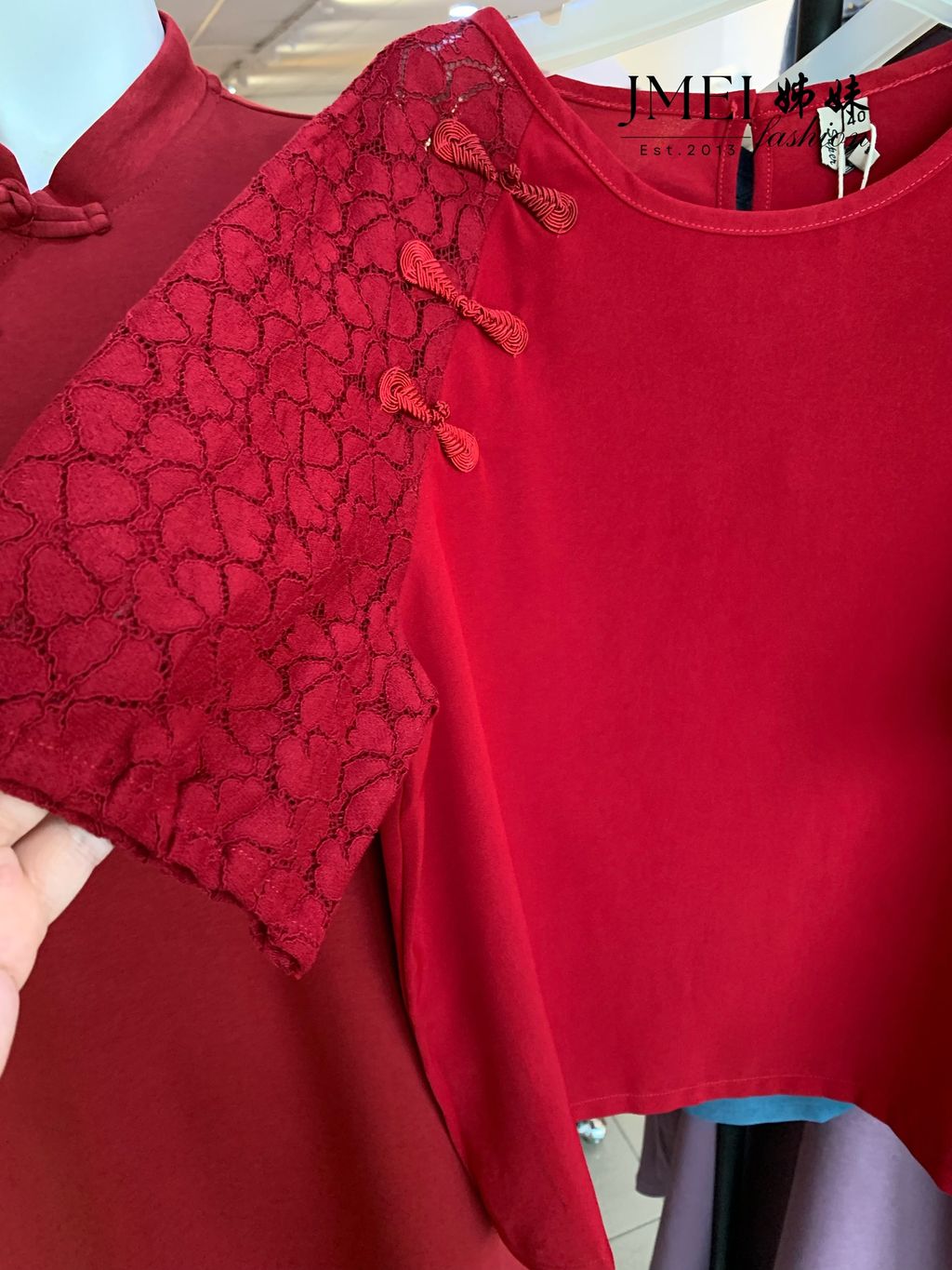 image_C8AFBBD5-1878-4FEE-A4CE-71302A9889FA_1765949989