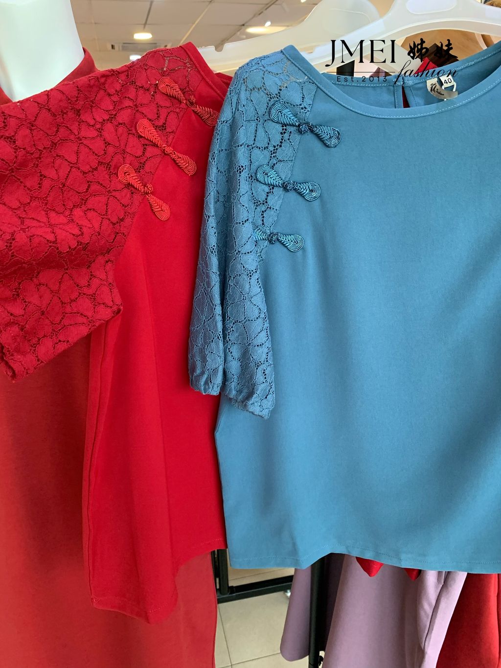 image_F7BDED46-3F5C-4B03-A46C-5B1C58901A2D_1765949990