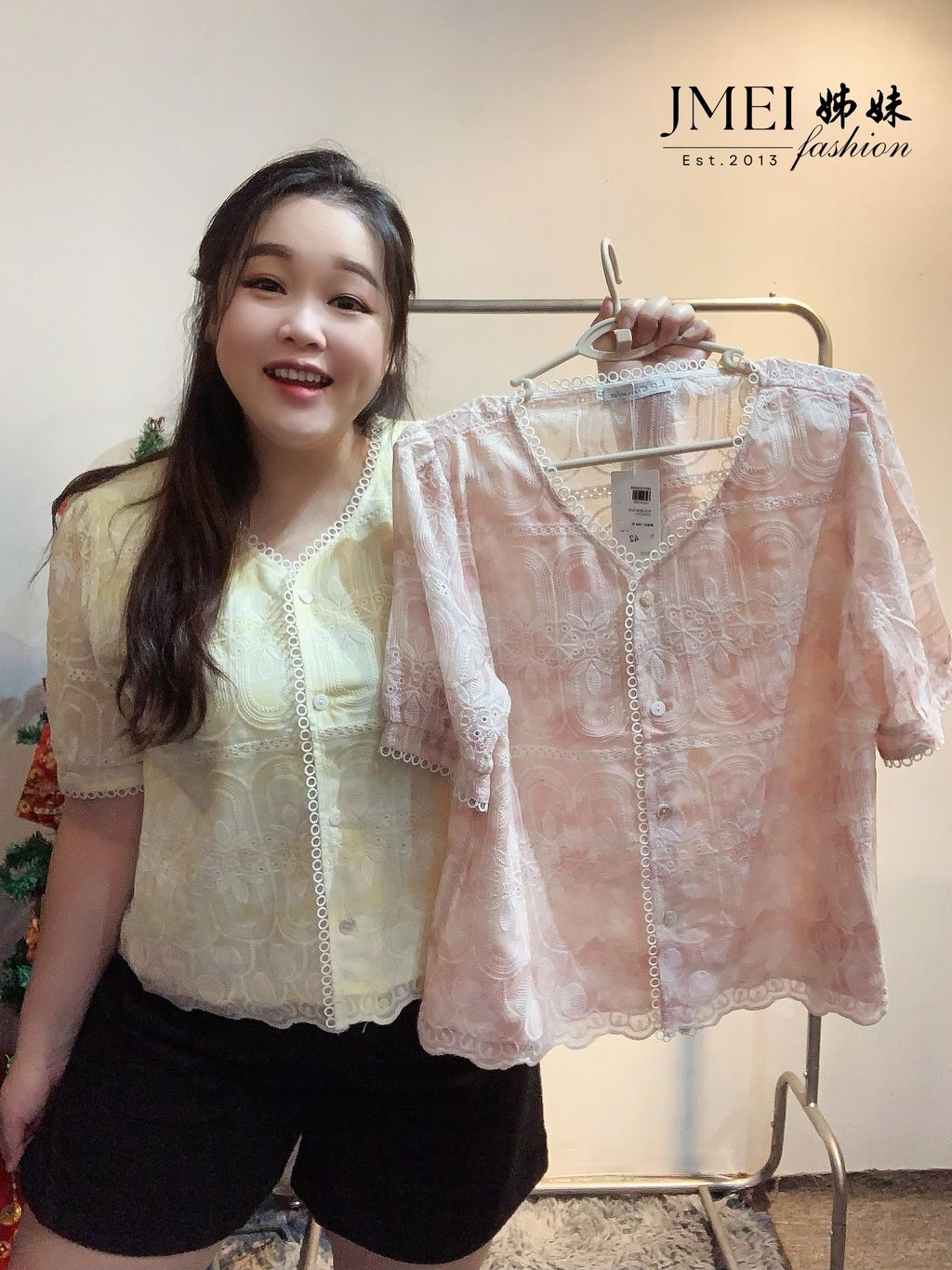 image_F1D05987-880D-4716-9CEE-CA7819E0E6BD_1765958620