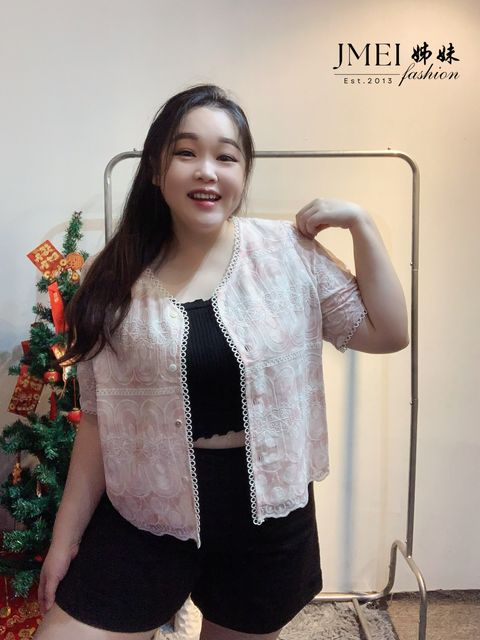 image_56121DC7-A220-412B-98FA-E3F22C6A43EA_1765958621