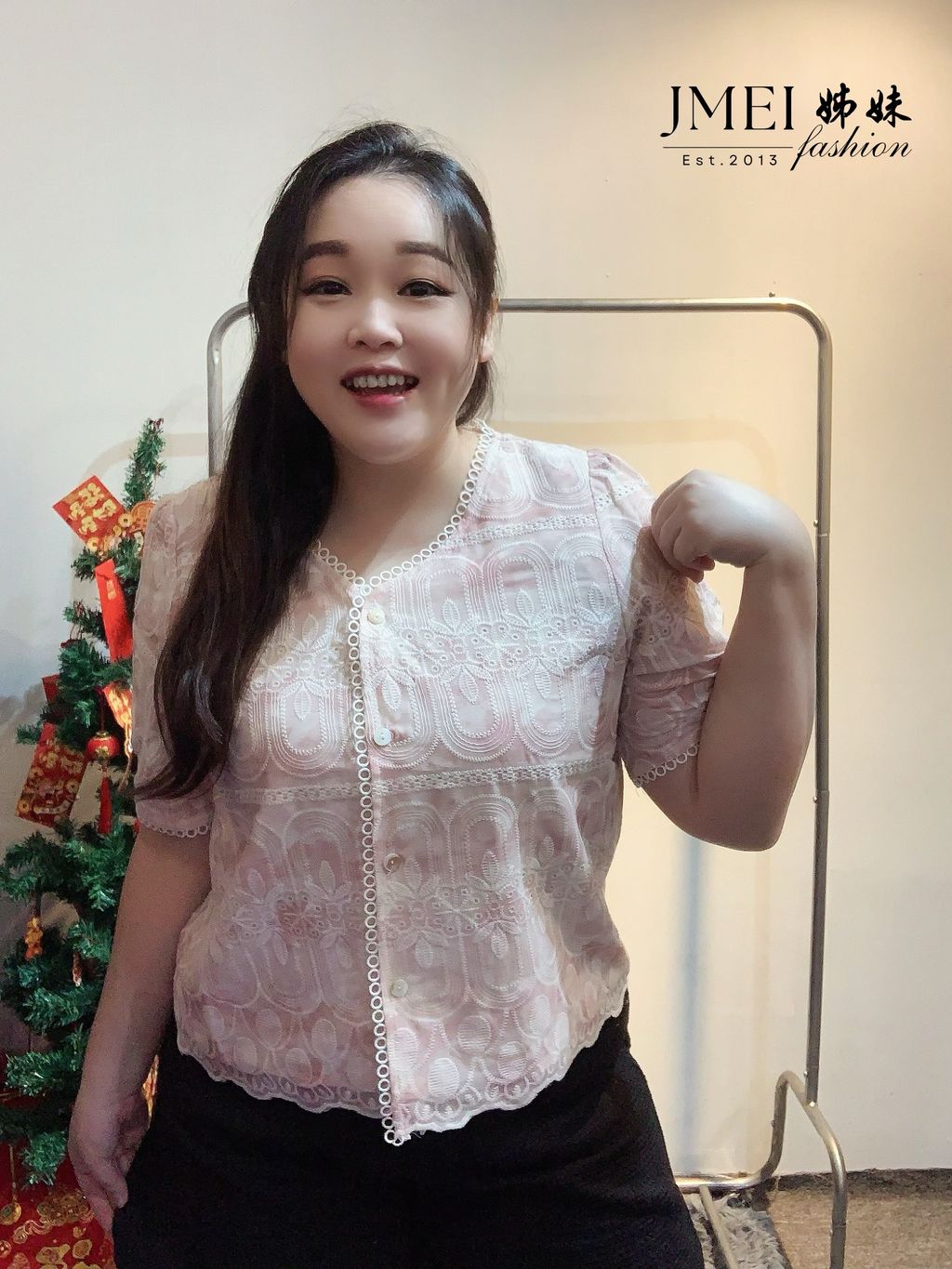 image_5BB3CFDF-5BB5-4F48-8995-1C984D4F5B1C_1765958621