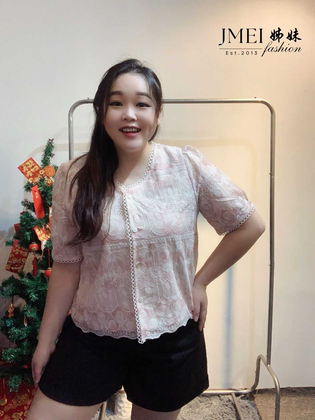 image_3759CBAD-6A39-4789-A58C-1FA434436066_1765958621