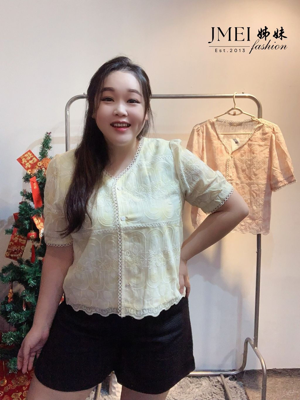 image_1E29CAA2-7483-4F14-9240-A7AF9C977CC5_1765958621