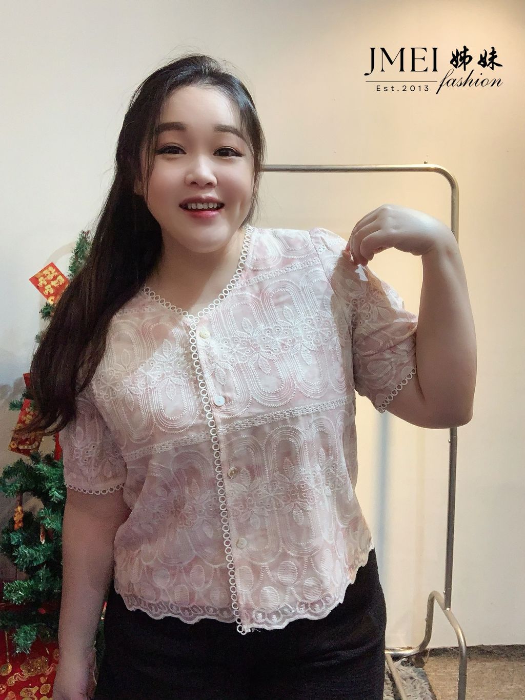 image_C6EDB6AD-C7F8-4908-A7CA-72E255A2C38D_1765958621