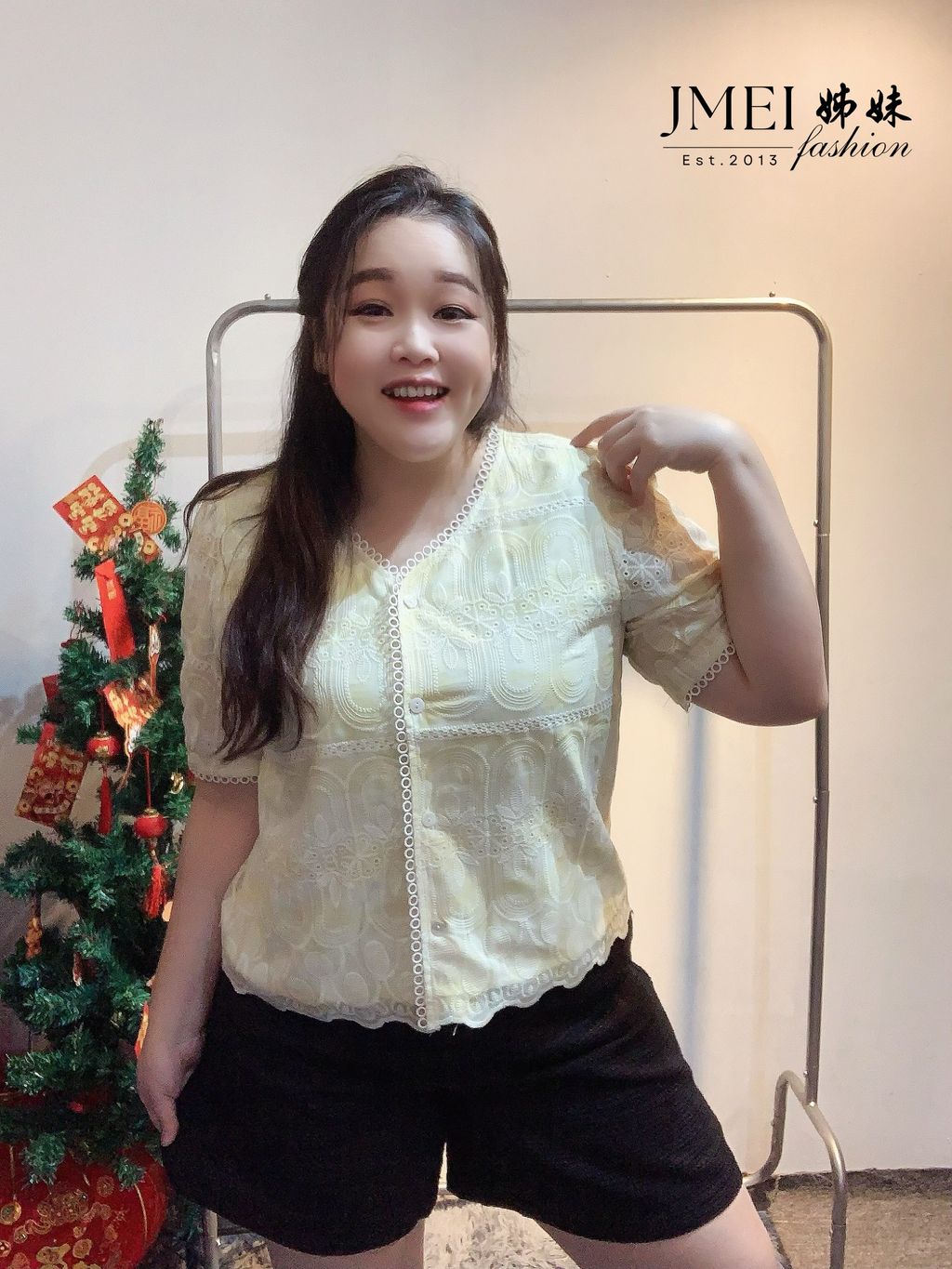 image_832BF47A-15FD-422D-ABCD-83DAEF19E5CE_1765958621