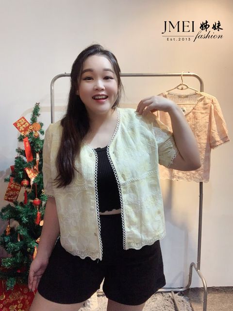 image_92572321-8574-48C6-A581-E63E5FA18F83_1765958621