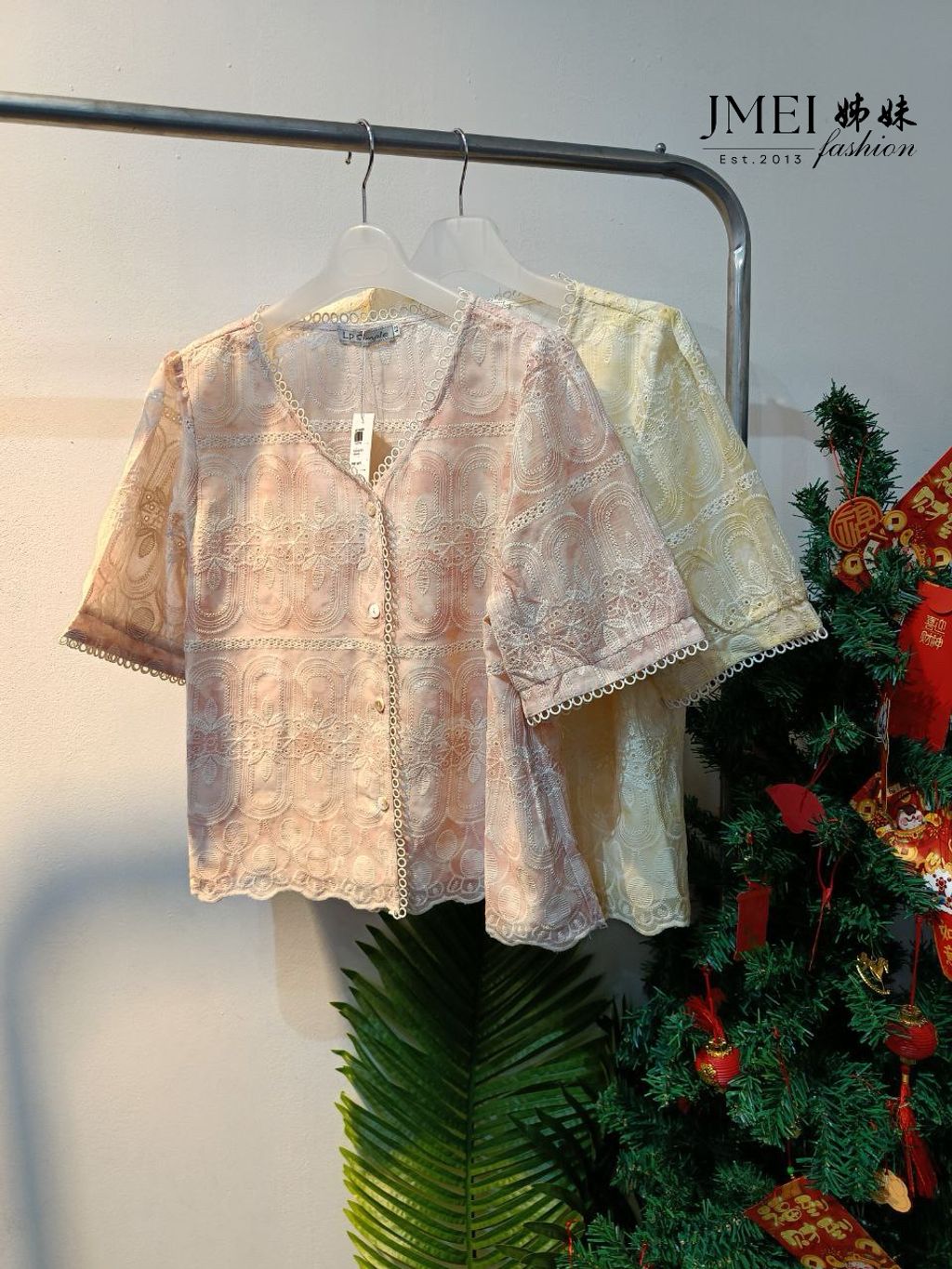 image_BB002625-398A-4673-9448-1289AD677170_1765960805