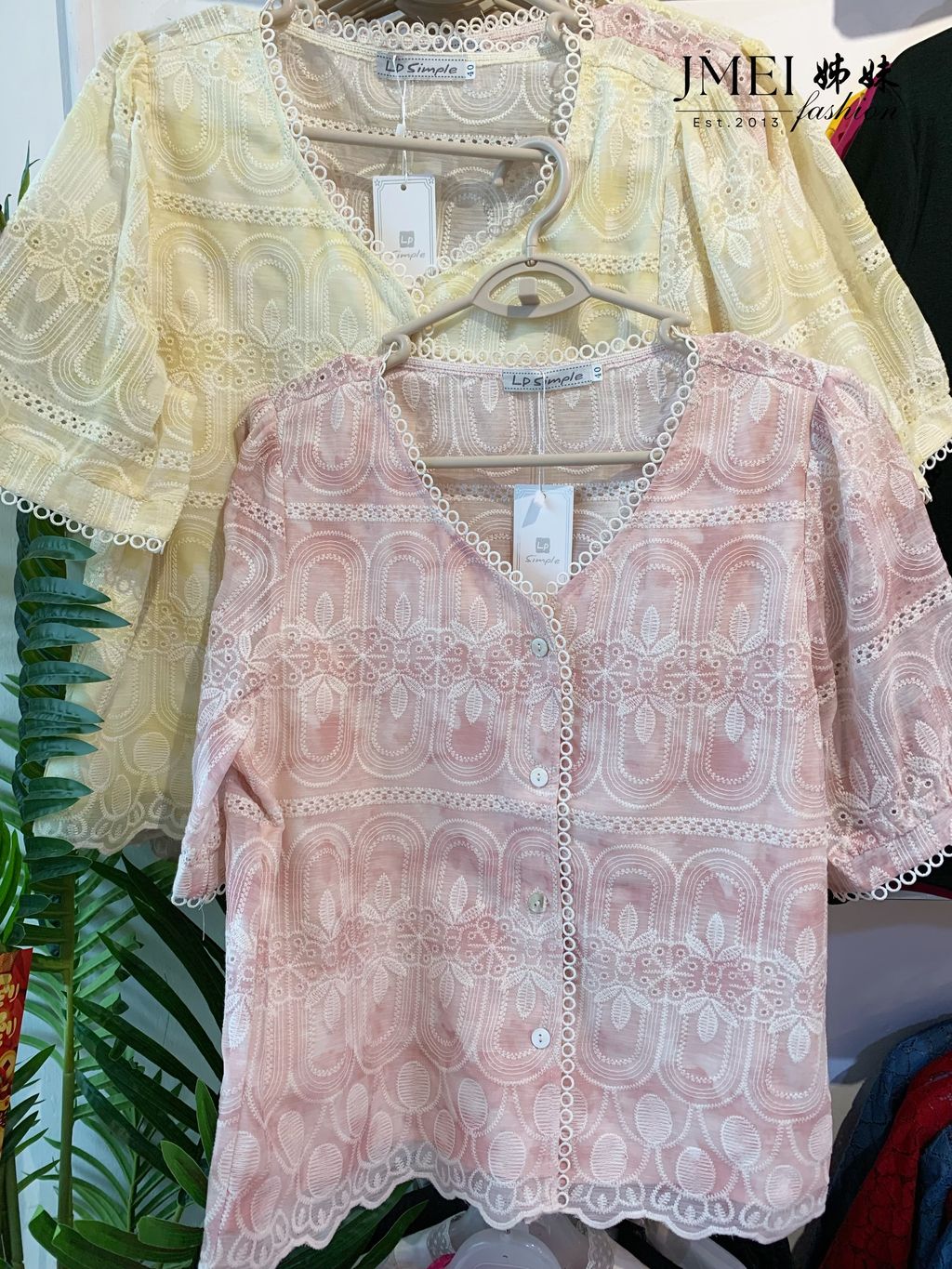 image_2A4669E6-0157-4E13-B3C5-23406F34804D_1765962125