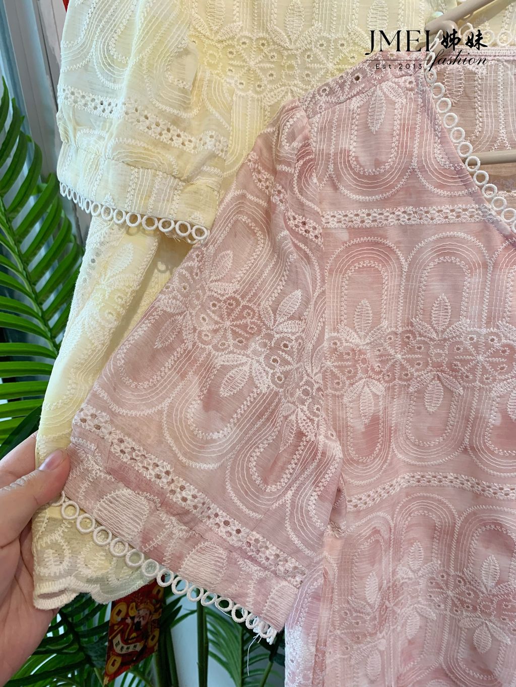 image_BF665670-2AA2-4511-A7D7-7984CF590444_1765962126