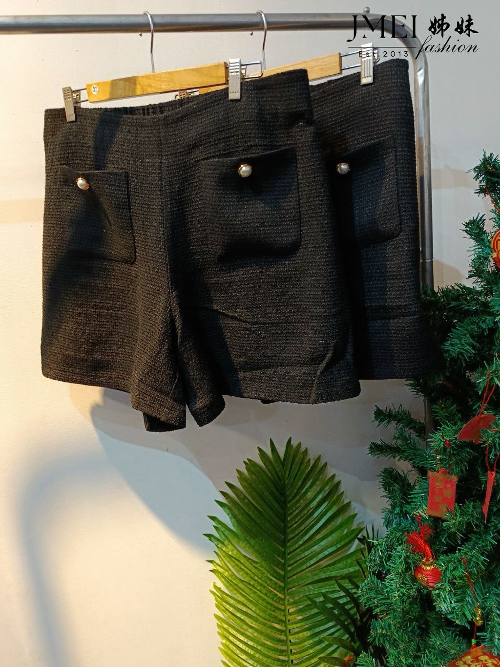 image_8982B415-6CE5-4C88-ACF0-05AD0B08B648_1765962783