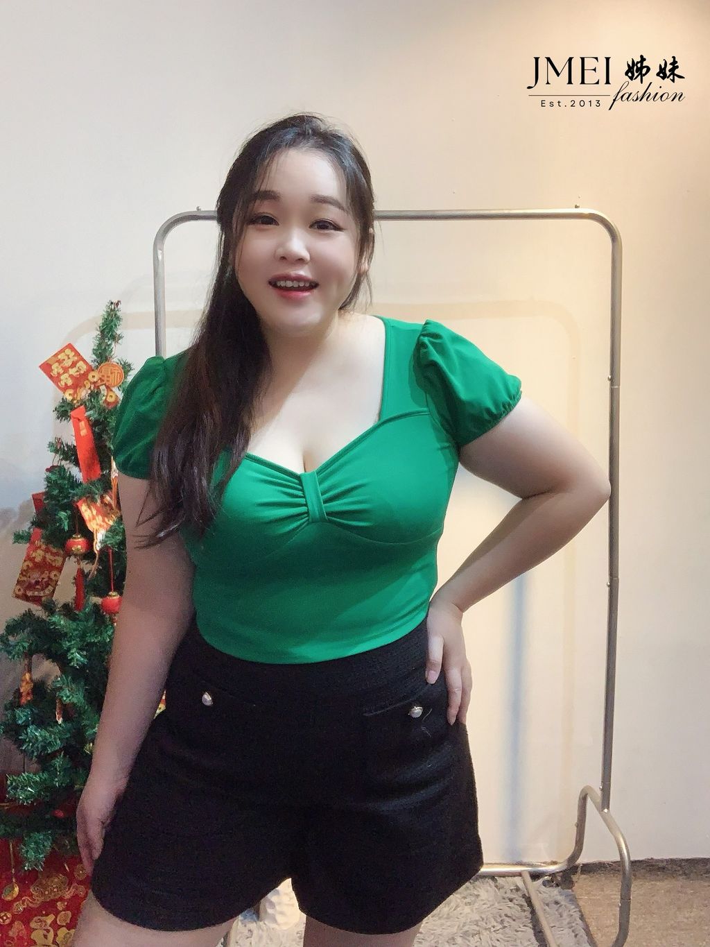 image_5BA01789-1F5D-4BE5-B7AD-350270EA8E21_1765962784