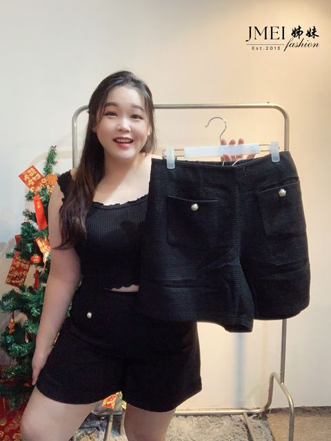 image_52914074-2047-4FBA-A670-D6A5EFF5159C_1765962784