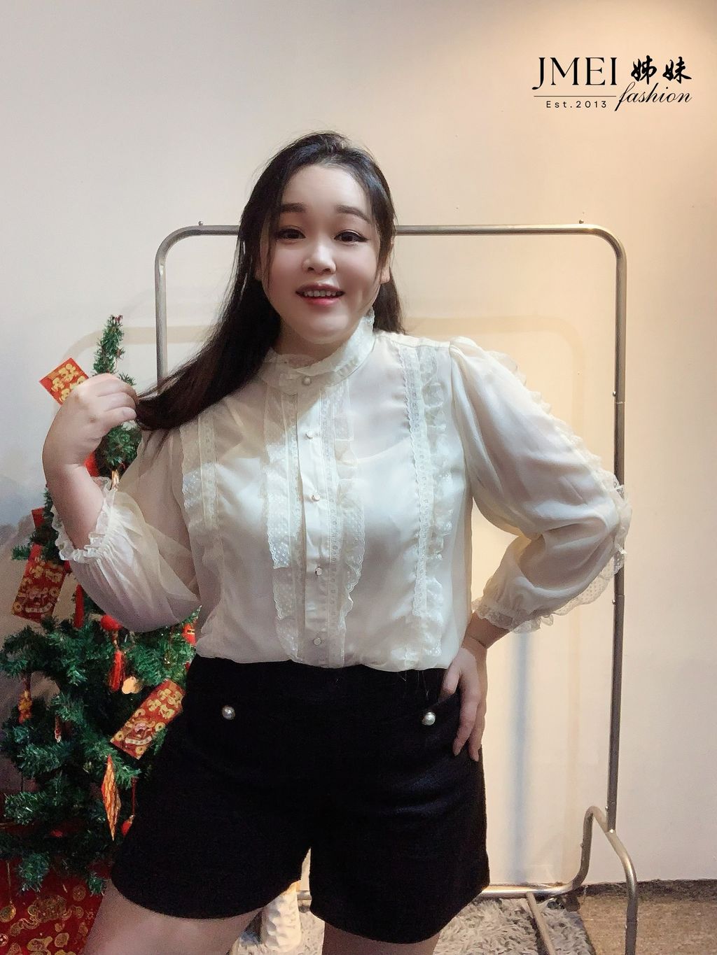 image_5C59370A-E8AD-4895-AB02-9F1ED6B13688_1765962784