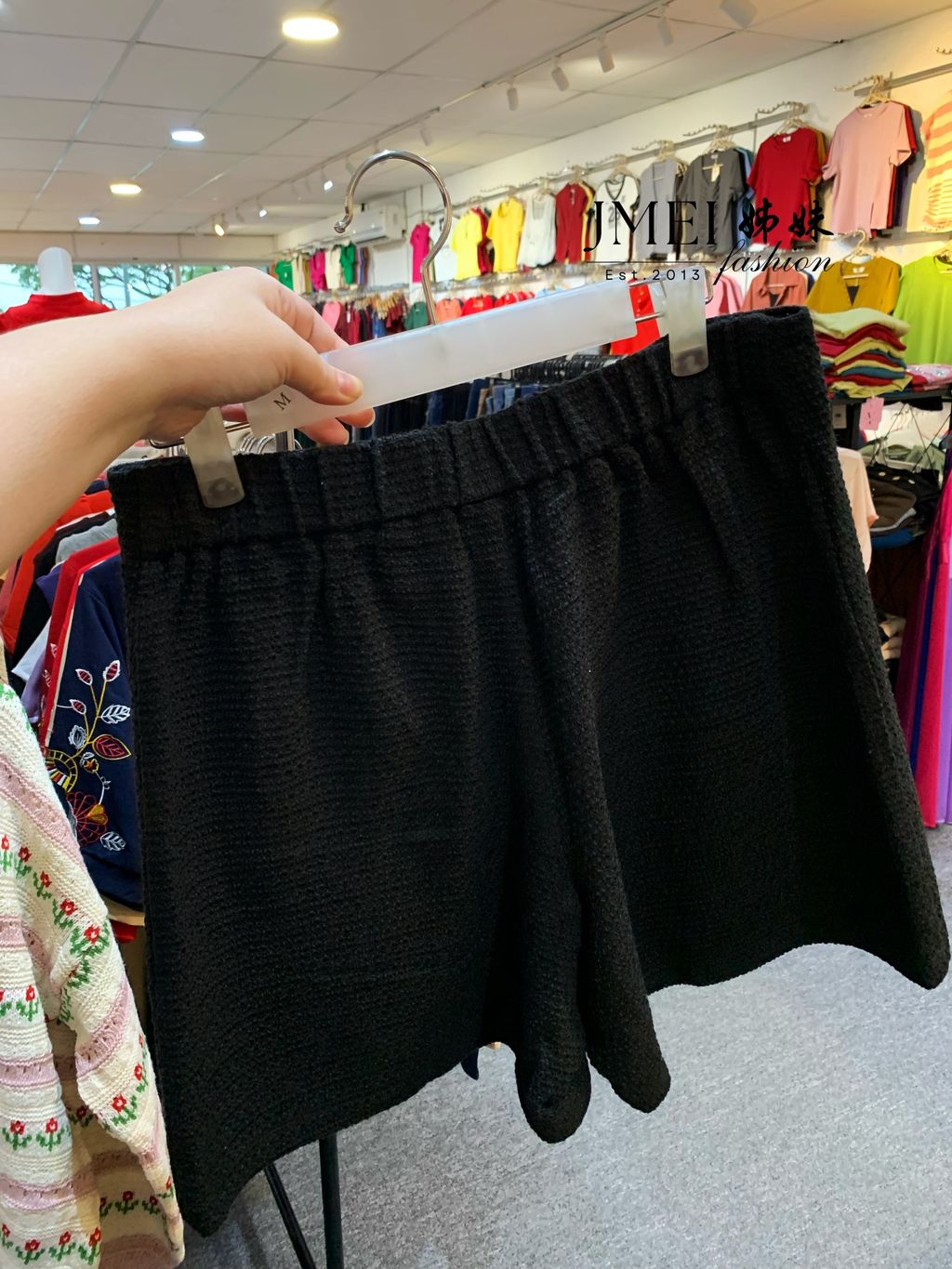 image_059B2539-0A53-465A-ADE5-3F4655882830_1765962784