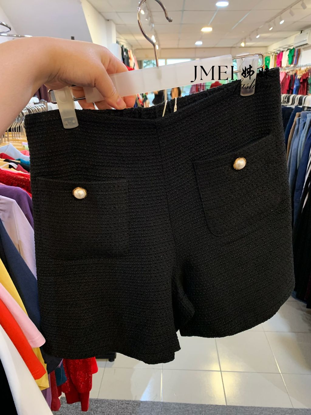 image_5D3838BB-B9C8-400D-B1FA-4105A0C5EE87_1765962784