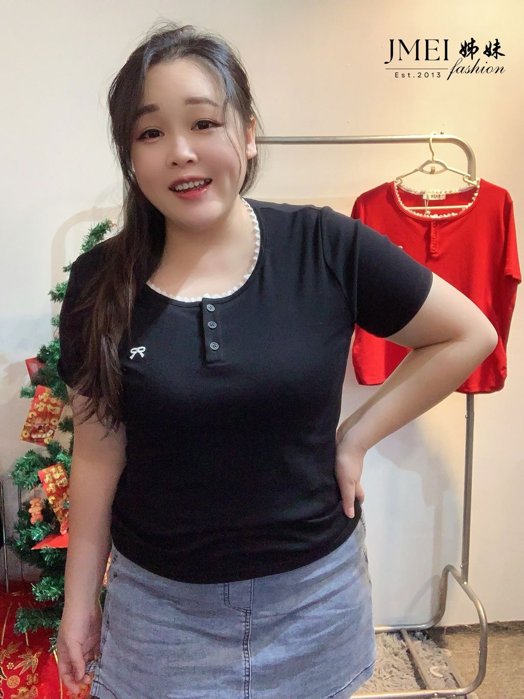 image_63E569EE-3888-4AFD-9319-8DF49DC07AAA_1766065365