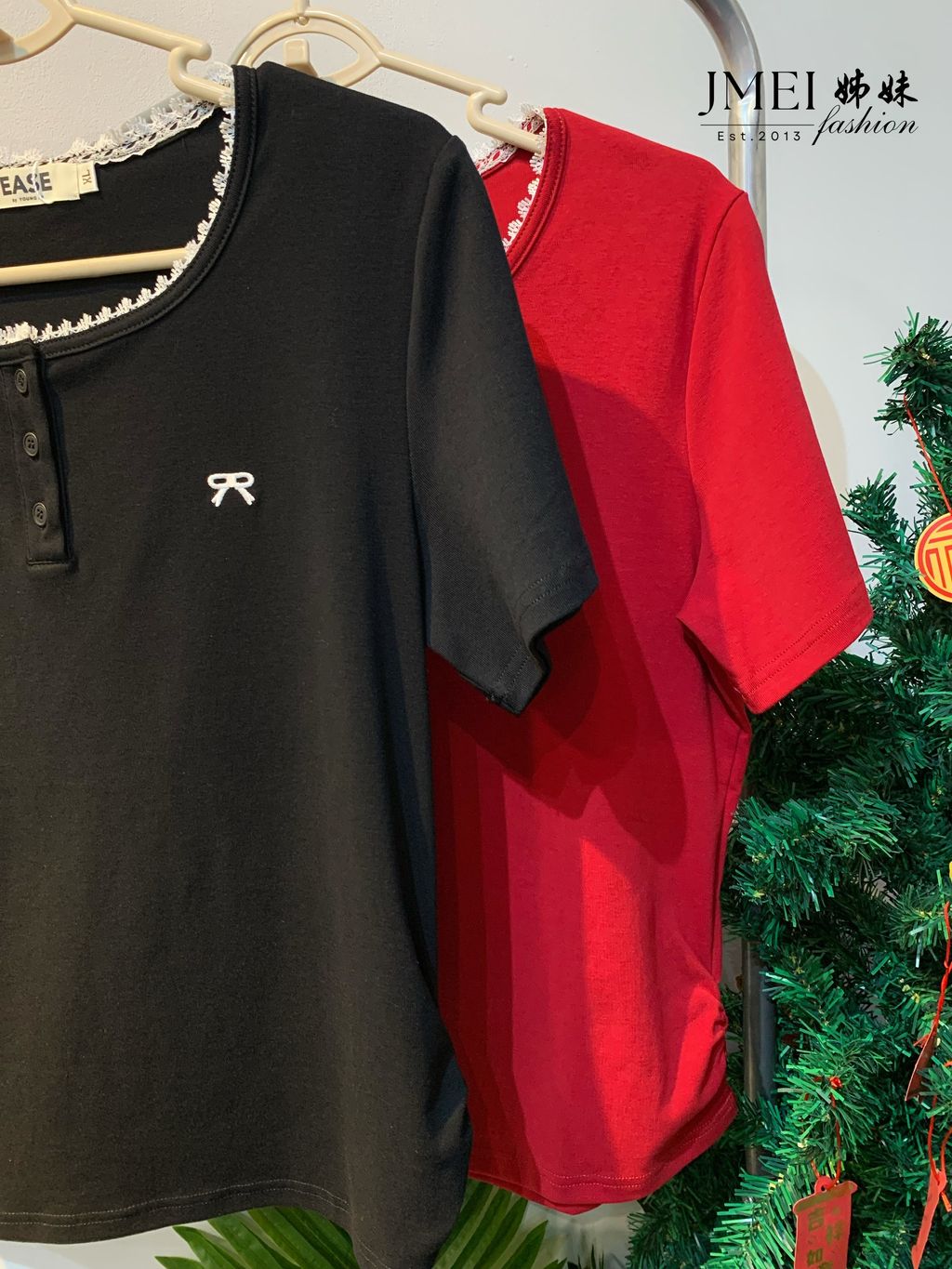 image_6369E5CC-AA50-406E-BEE3-9CF8D99459FB_1766065365