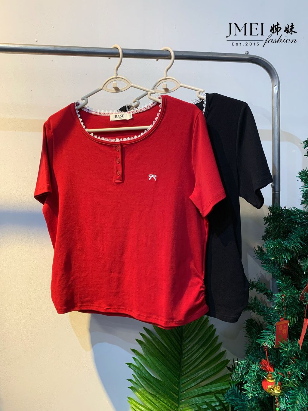 image_3952F51C-3B29-420B-976E-A4BF1321119B_1766065365