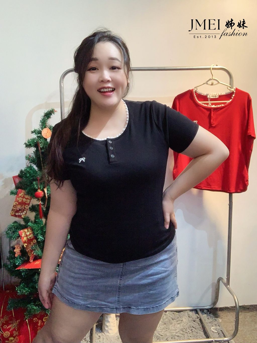 image_21CA5B19-3470-488B-A1BB-8931D4212BDA_1766065365