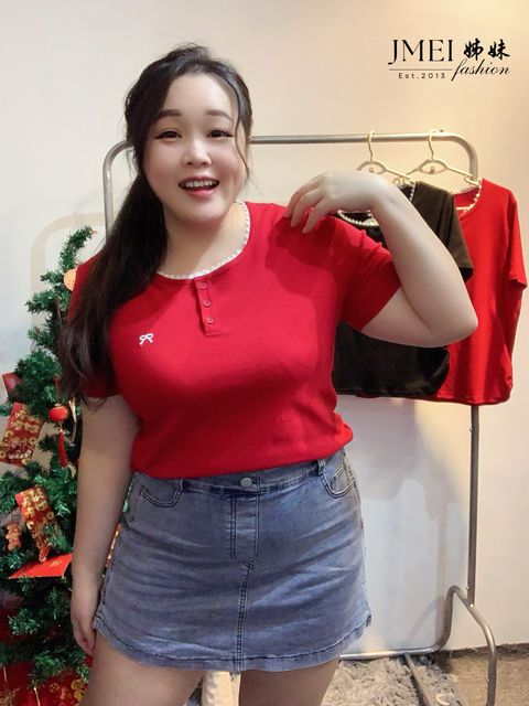 image_376600AD-3A23-442D-A24F-58BE6E2B7366_1766065365