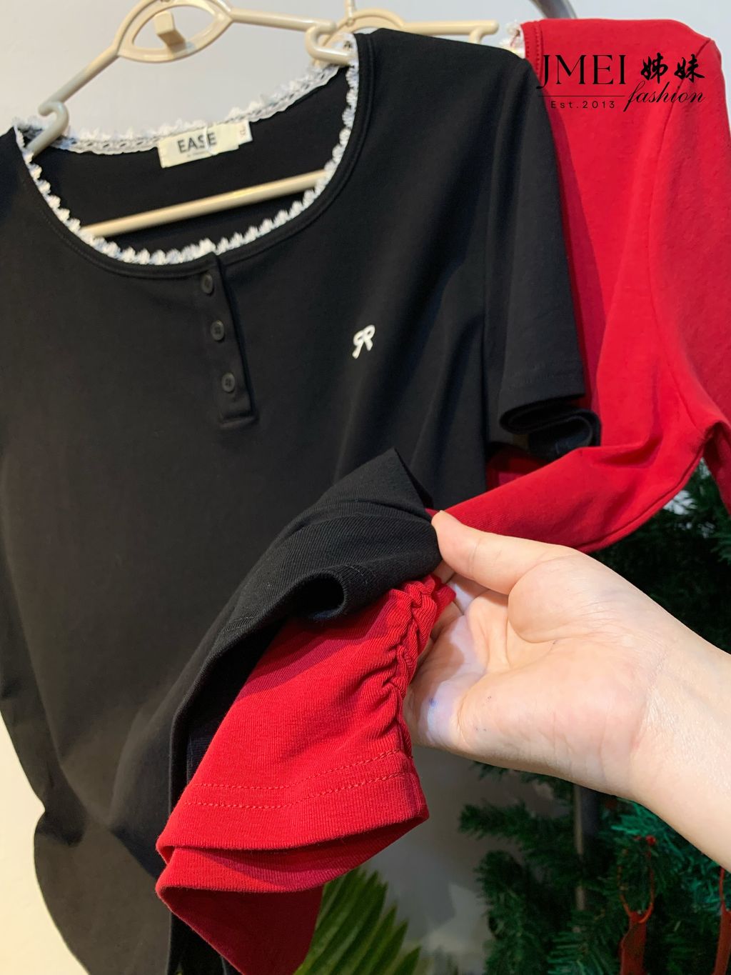 image_B25924A7-6774-4480-AD21-7D63E37A7C75_1766065366