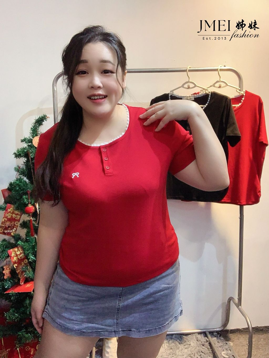 image_E8CFFFE8-BF1D-4577-A28D-20DA4F616407_1766065366