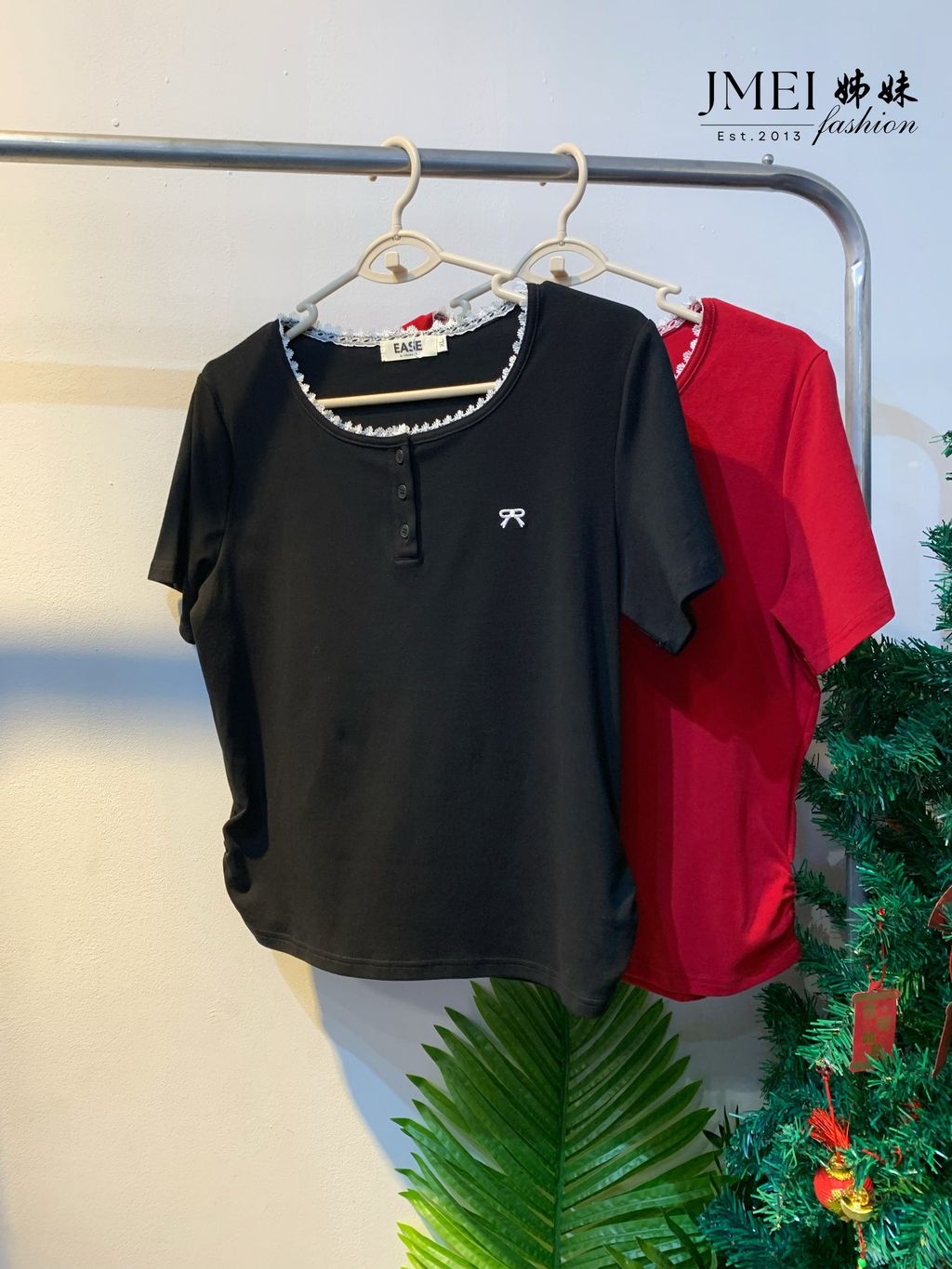 image_165CCEAD-8119-4BCA-B2F9-93B1D4645B32_1766065366